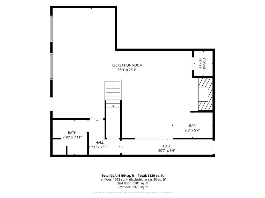 170 Helmsley Drive NE