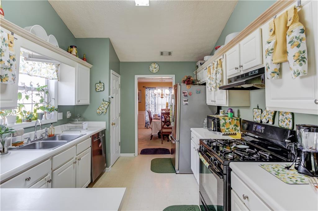 244 Adams Lake Drive