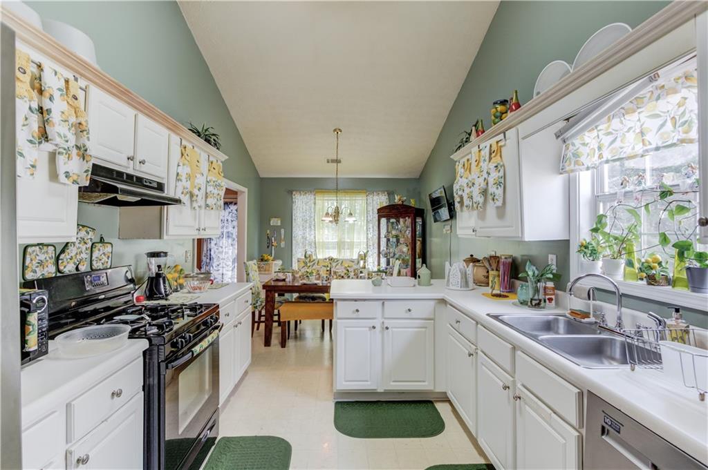 244 Adams Lake Drive