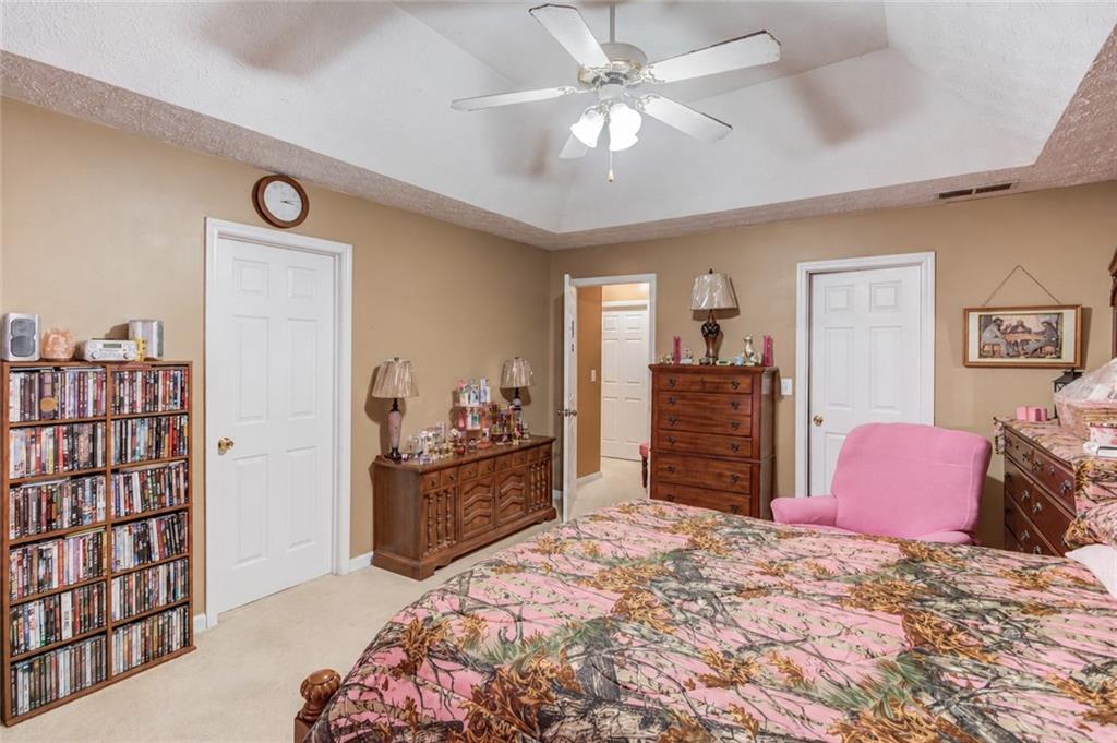 244 Adams Lake Drive