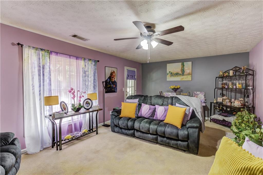244 Adams Lake Drive