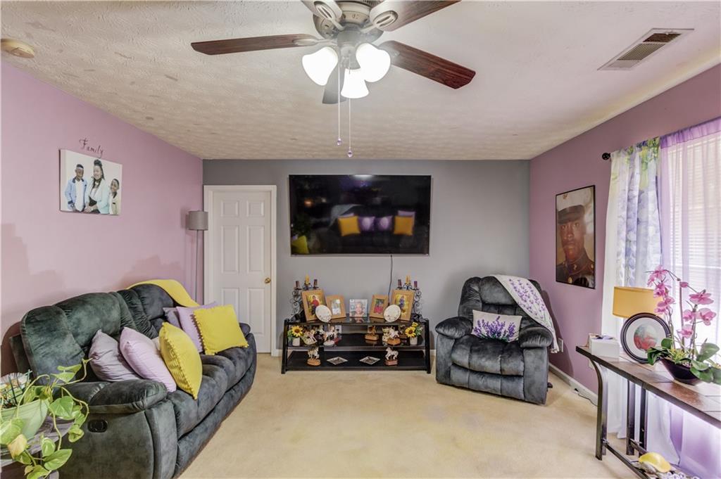 244 Adams Lake Drive