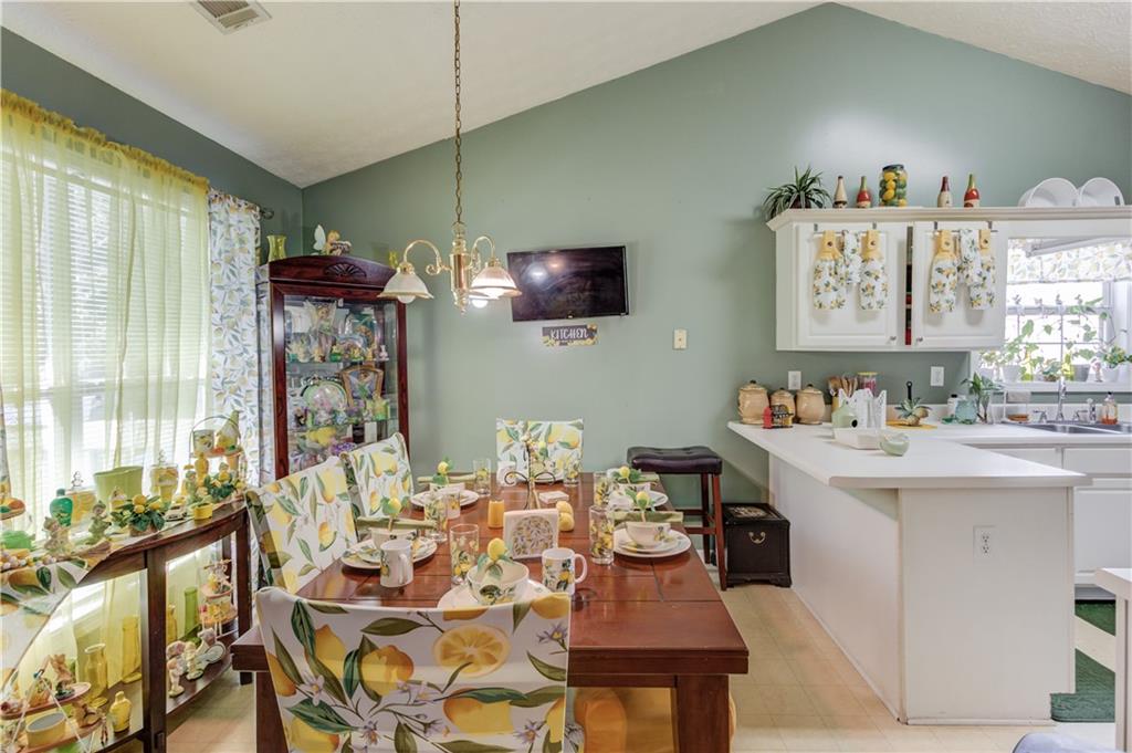 244 Adams Lake Drive
