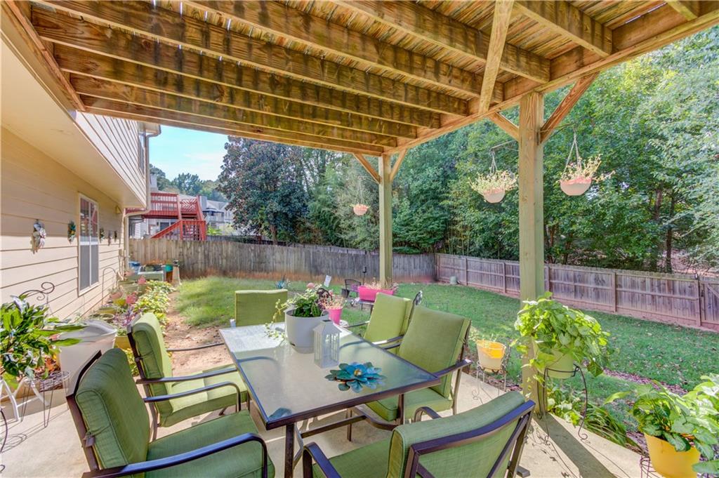 244 Adams Lake Drive