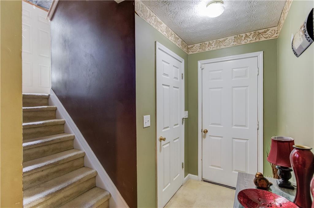 244 Adams Lake Drive