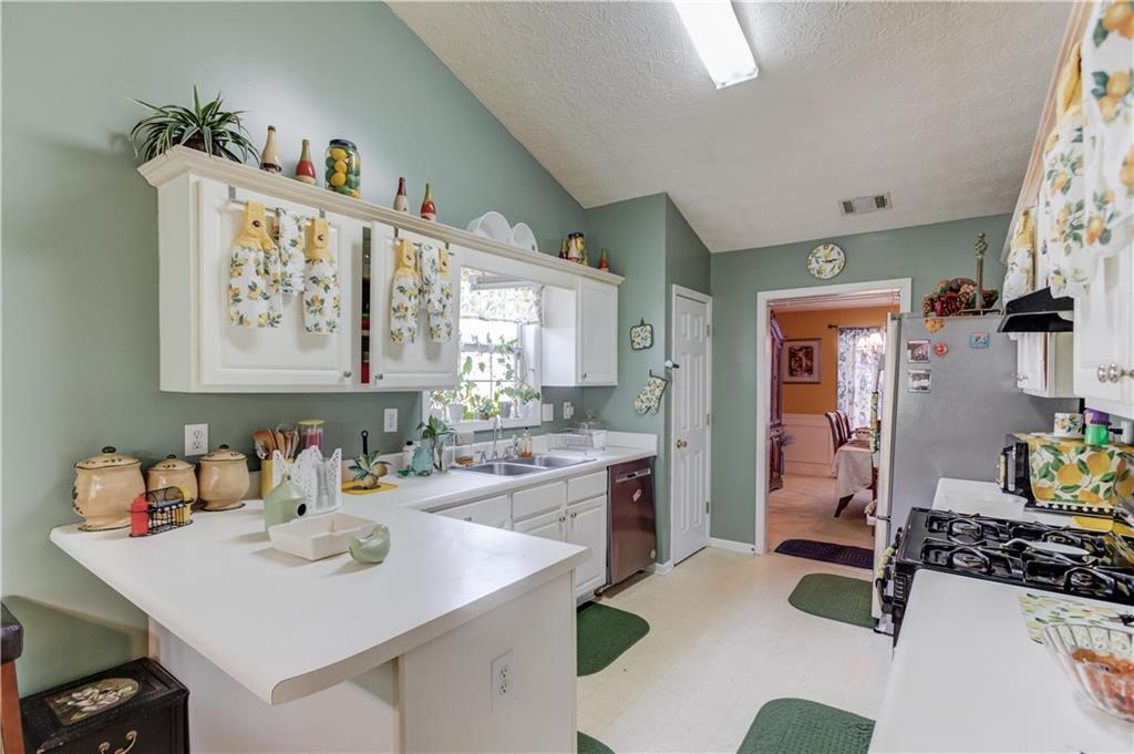 244 Adams Lake Drive