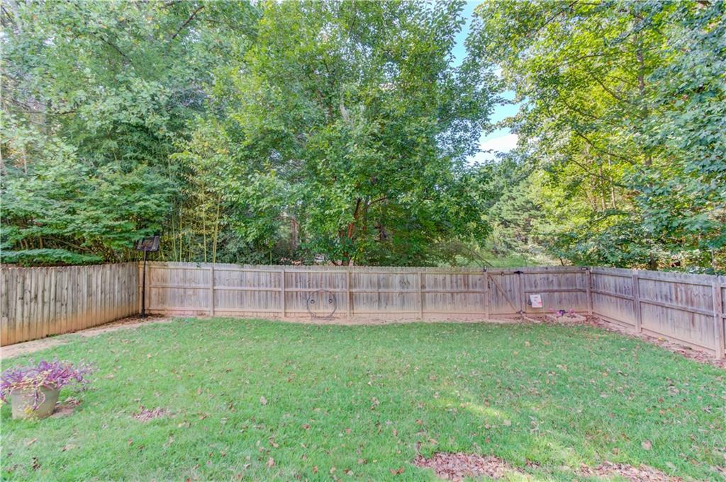 244 Adams Lake Drive