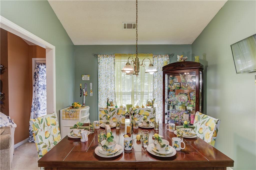 244 Adams Lake Drive