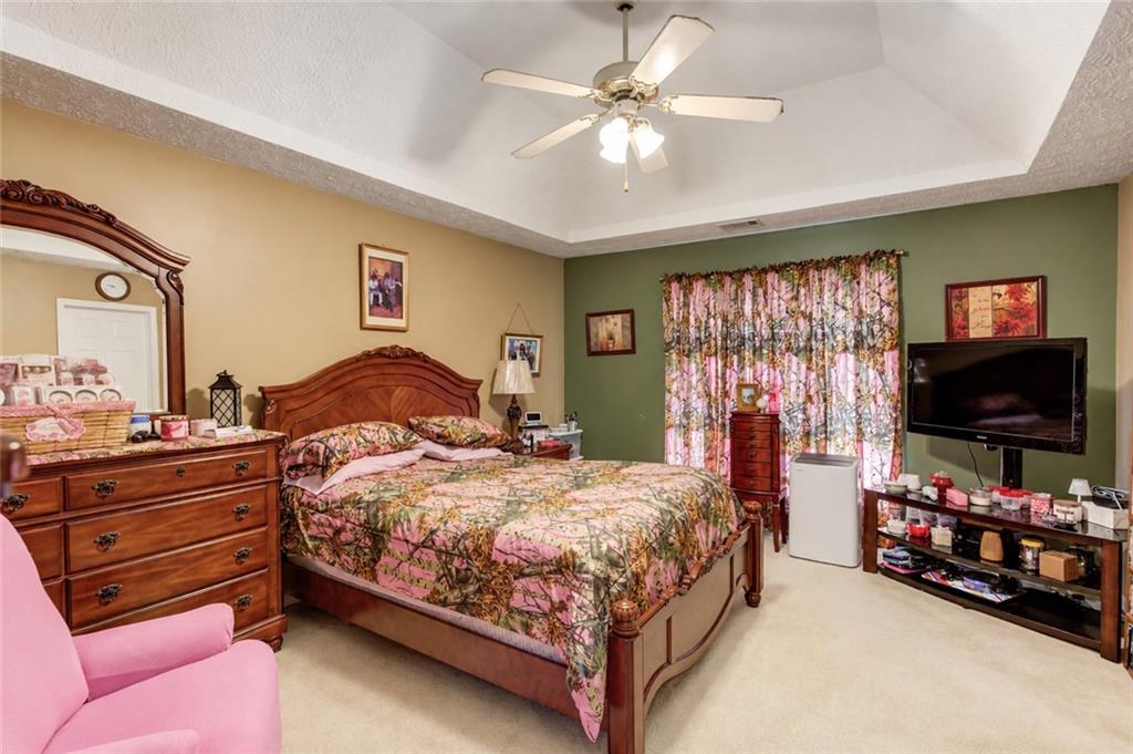 244 Adams Lake Drive