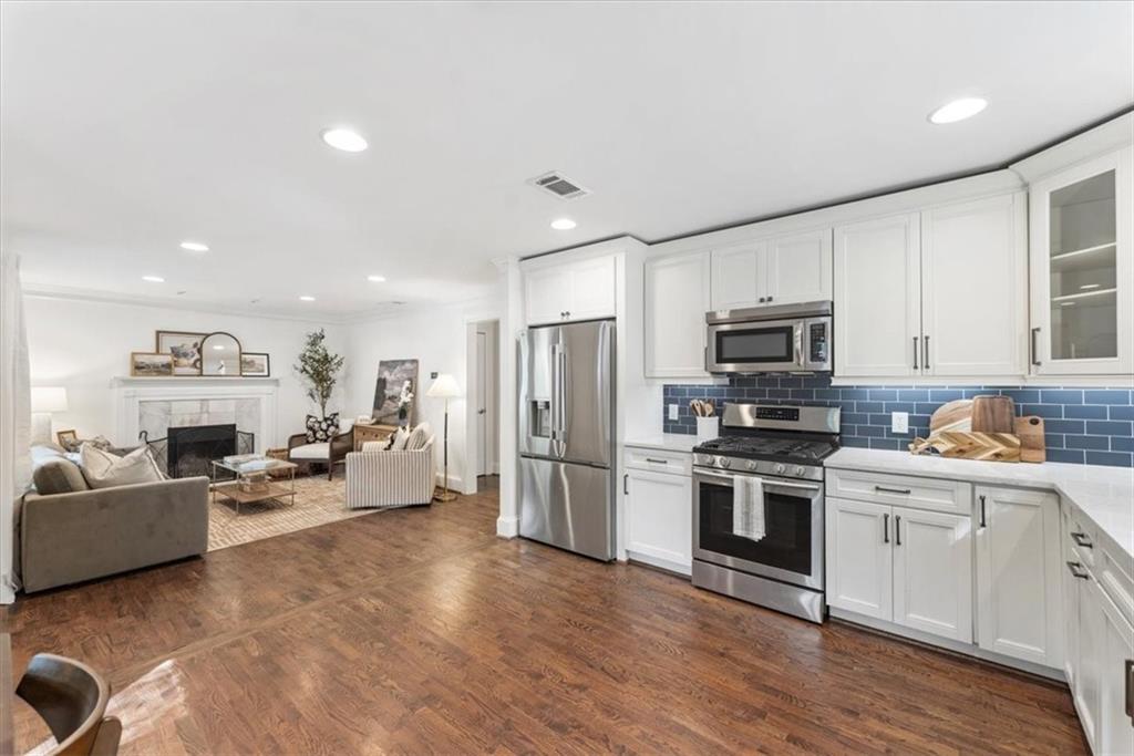 198 Watson Circle Southeast