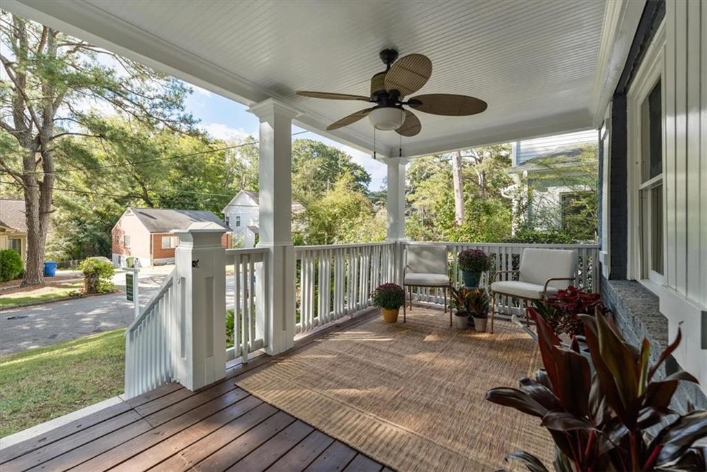 198 Watson Circle Southeast
