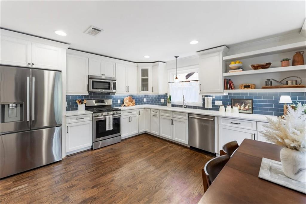 198 Watson Circle Southeast