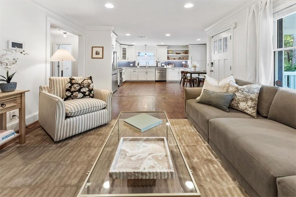 198 Watson Circle Southeast