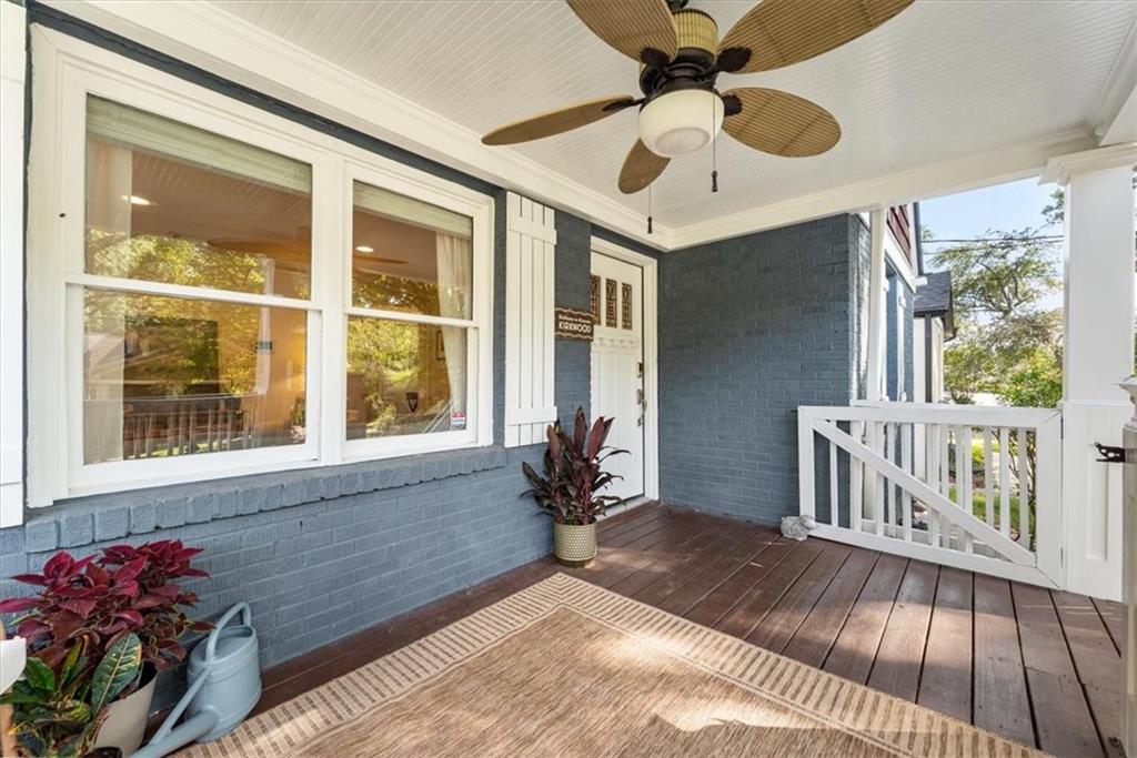 198 Watson Circle Southeast