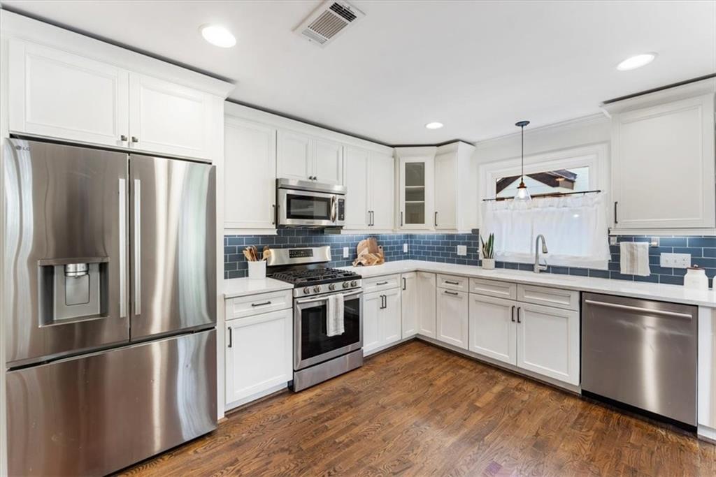198 Watson Circle Southeast