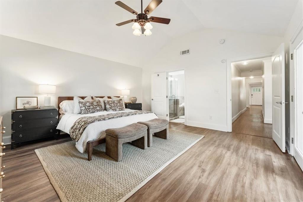 198 Watson Circle Southeast