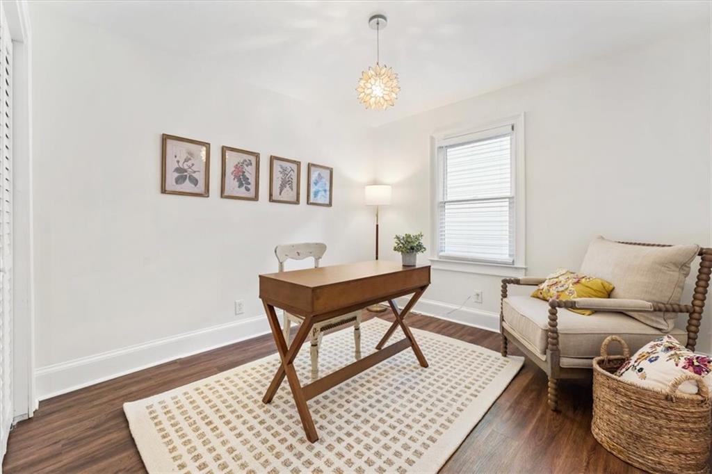 198 Watson Circle Southeast