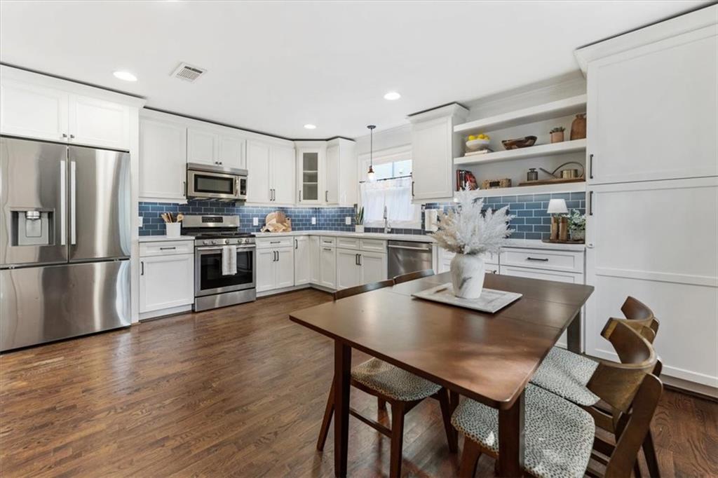 198 Watson Circle Southeast