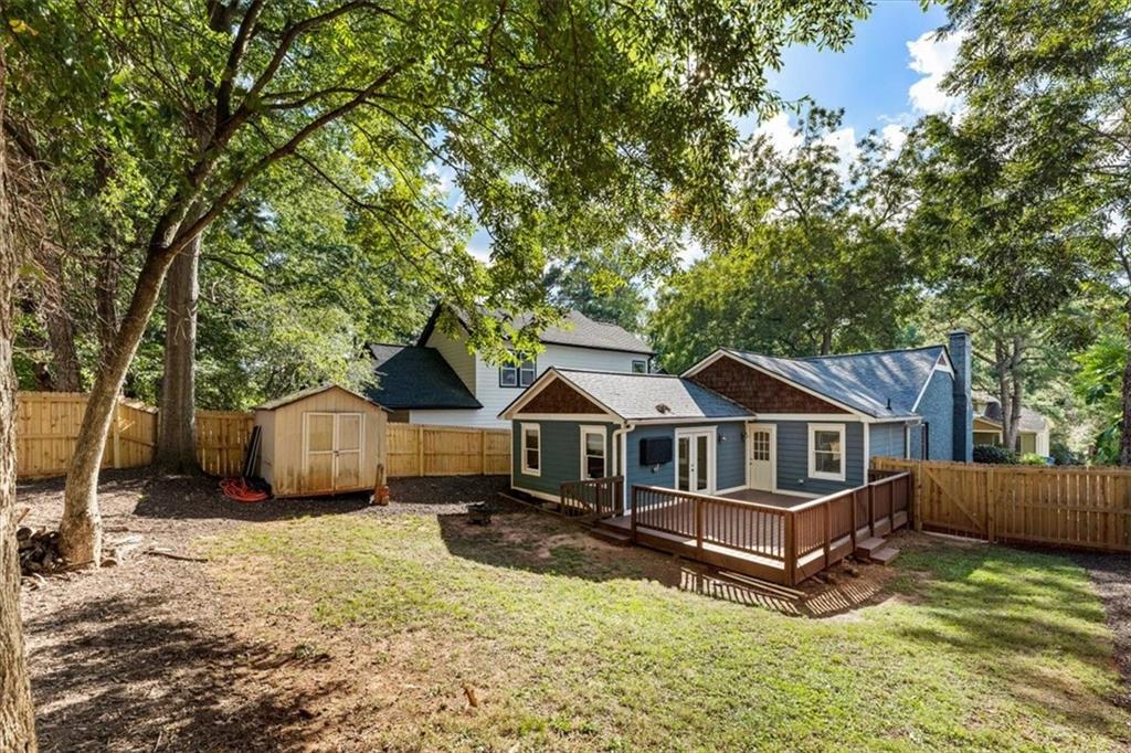 198 Watson Circle Southeast