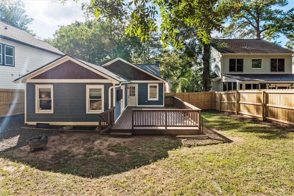 198 Watson Circle Southeast