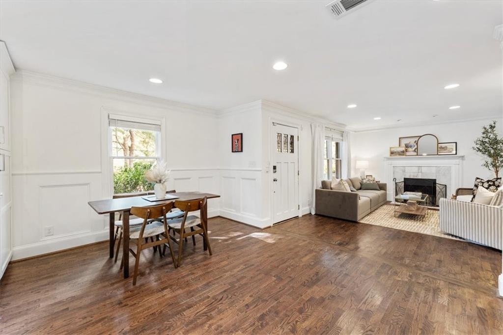 198 Watson Circle Southeast