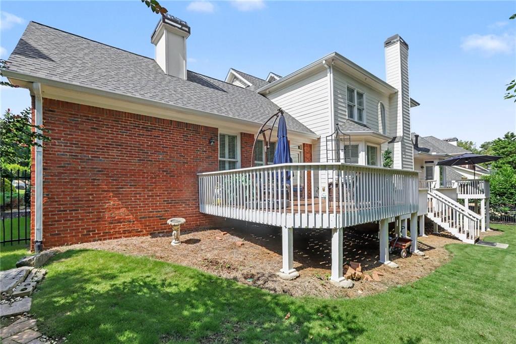 3509 Estates Lane SE