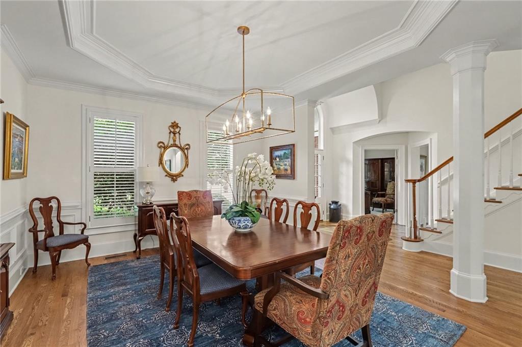 3509 Estates Lane SE