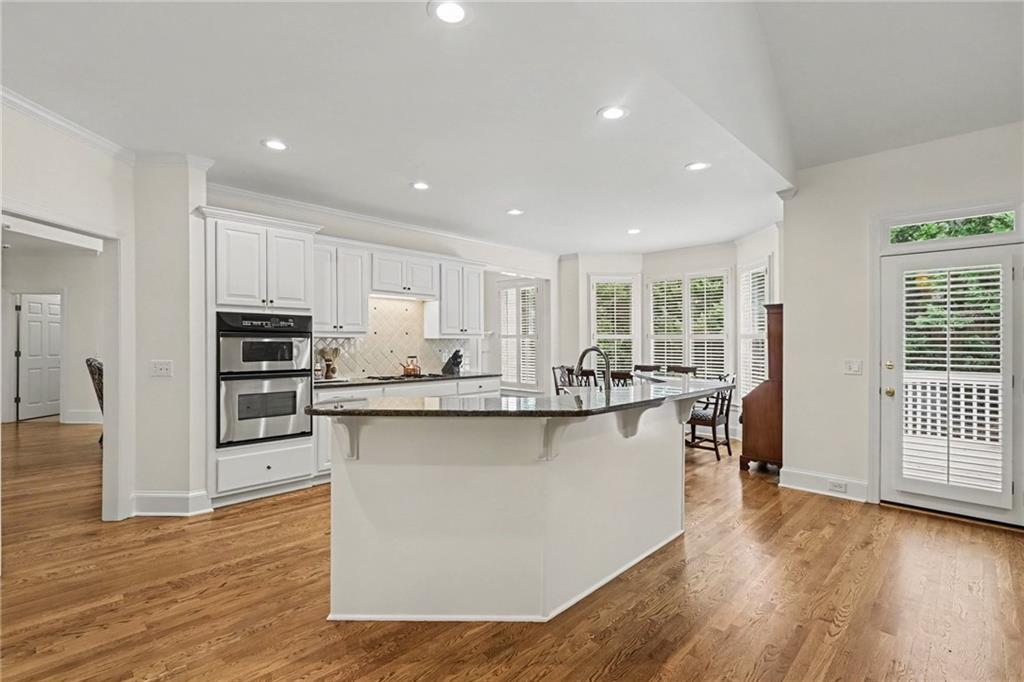 3509 Estates Lane SE