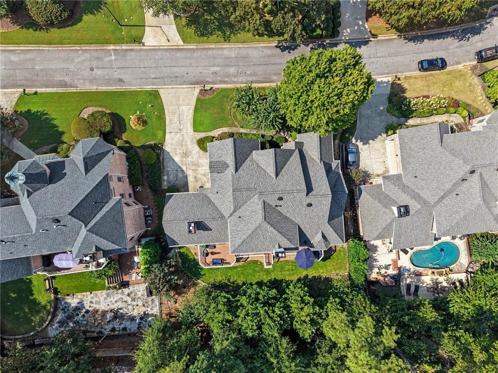 3509 Estates Lane SE