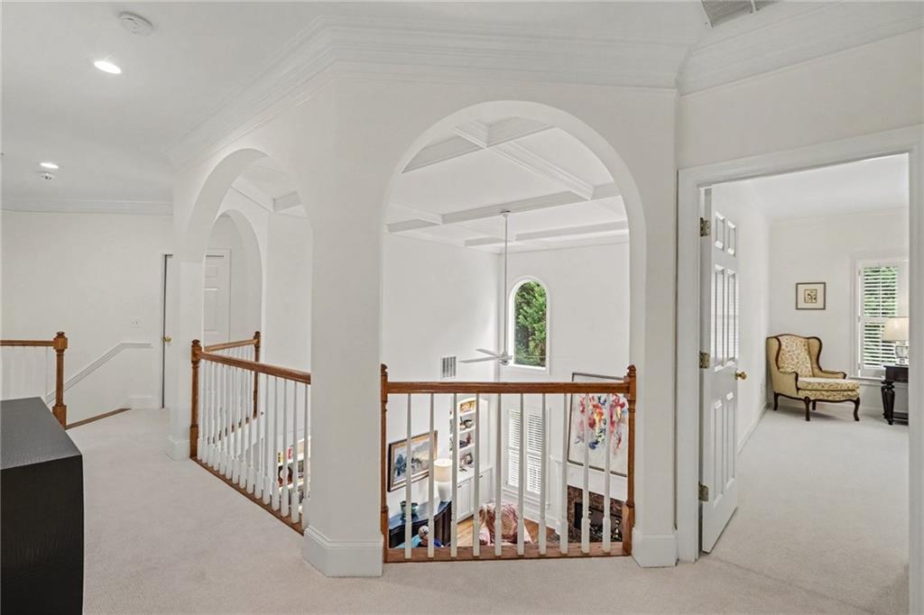 3509 Estates Lane SE