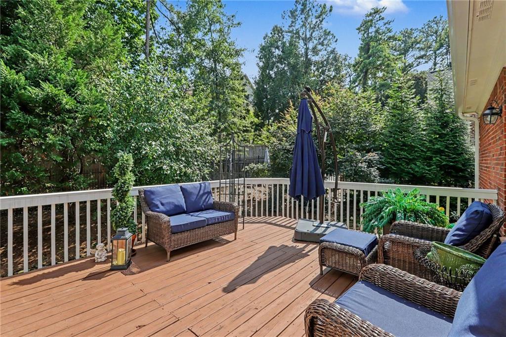 3509 Estates Lane SE