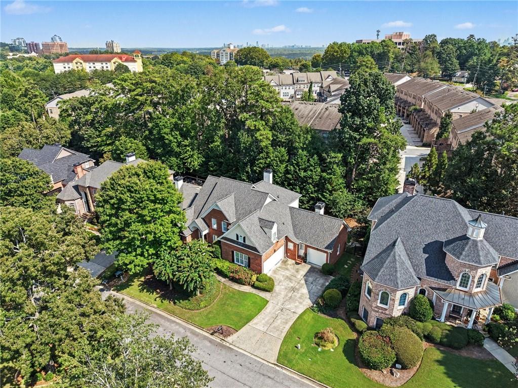 3509 Estates Lane SE