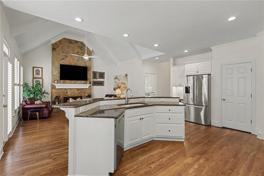 3509 Estates Lane SE
