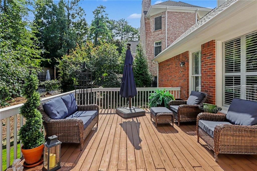 3509 Estates Lane SE