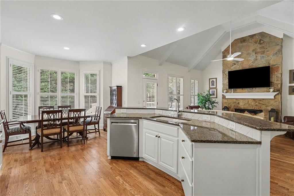 3509 Estates Lane SE