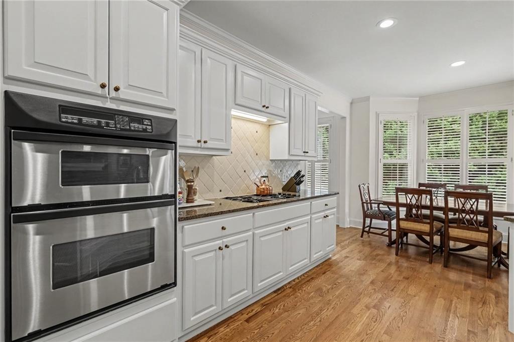 3509 Estates Lane SE
