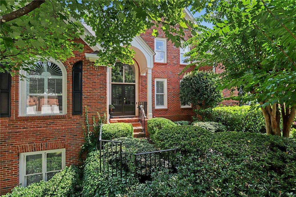 3509 Estates Lane SE
