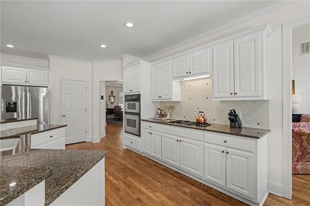 3509 Estates Lane SE