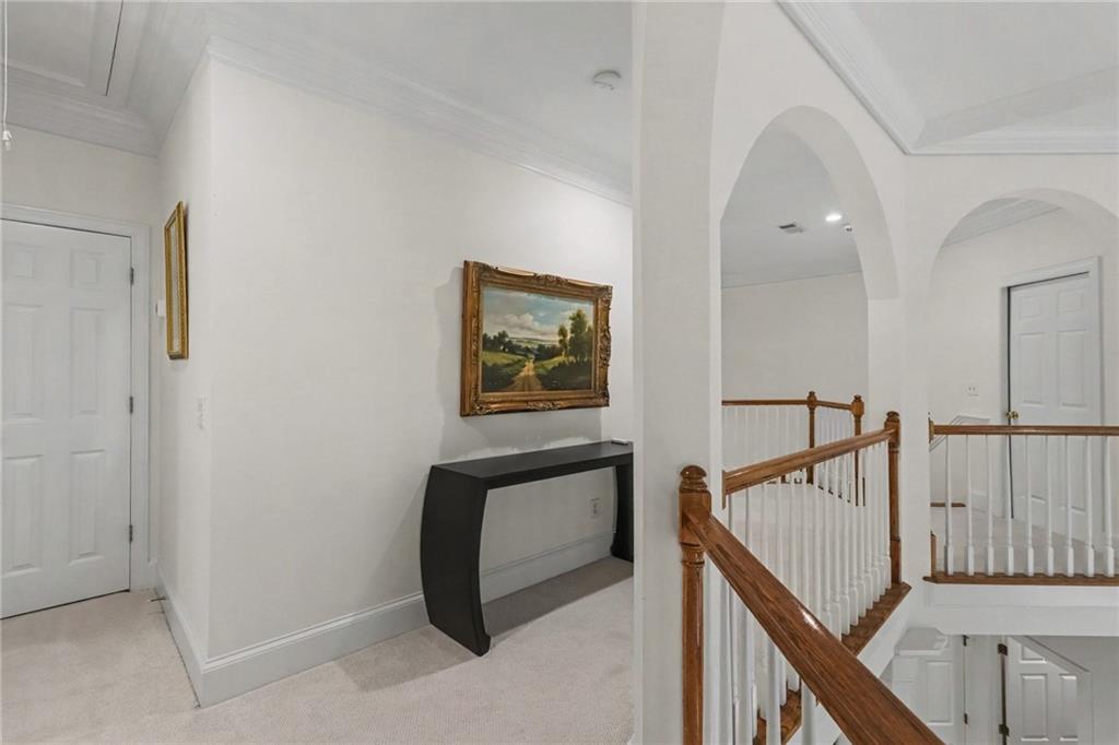 3509 Estates Lane SE