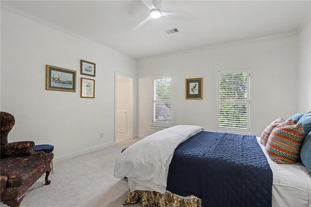 3509 Estates Lane SE