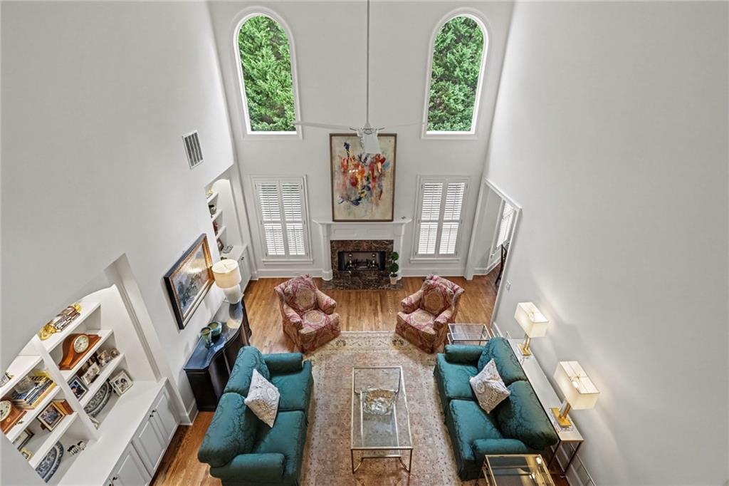 3509 Estates Lane SE