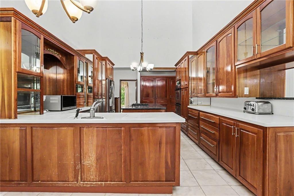 9270 Riverclub Parkway NE