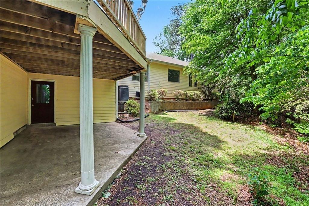 9270 Riverclub Parkway NE