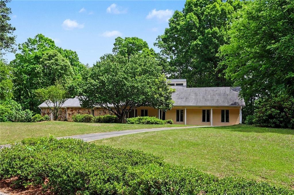 9270 Riverclub Parkway NE