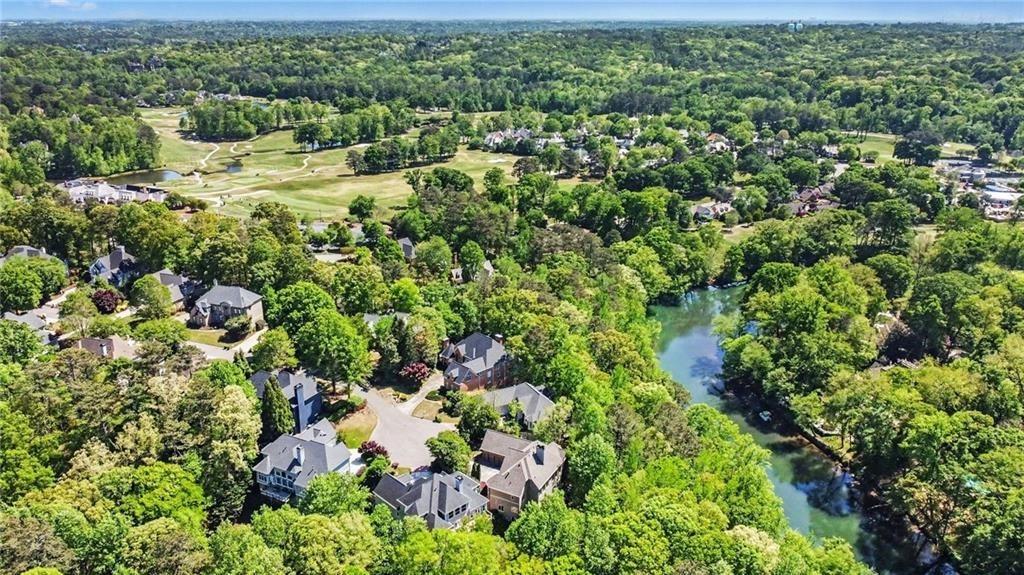 9270 Riverclub Parkway NE