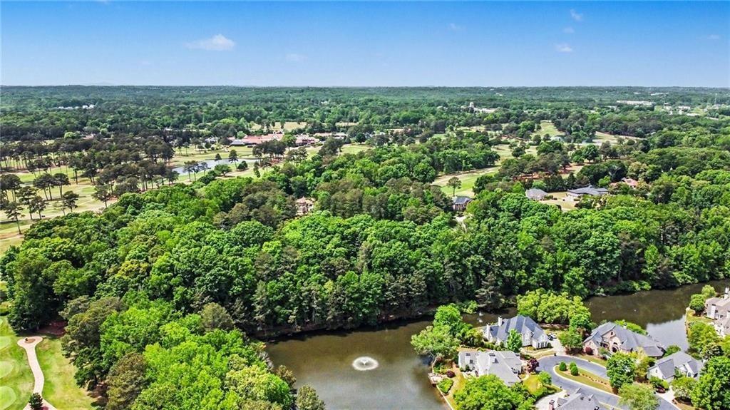 9270 Riverclub Parkway NE