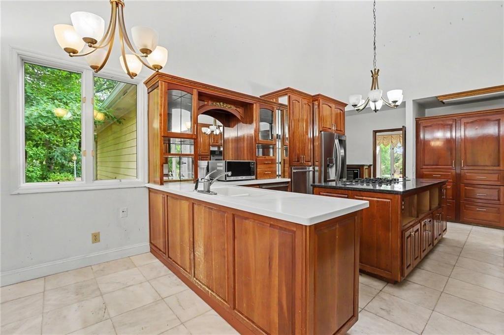 9270 Riverclub Parkway NE