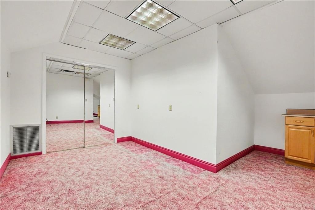 9270 Riverclub Parkway NE