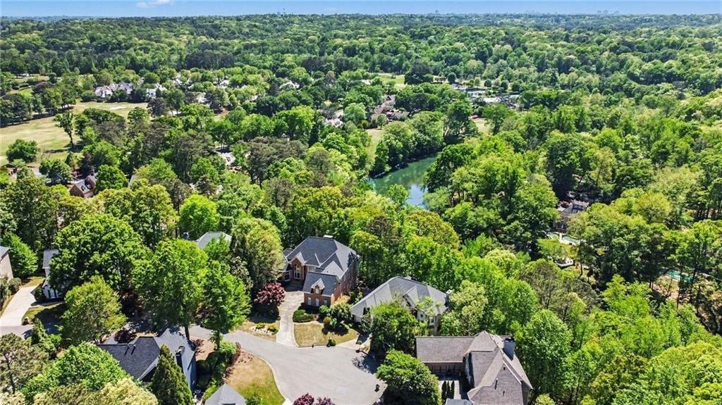 9270 Riverclub Parkway NE