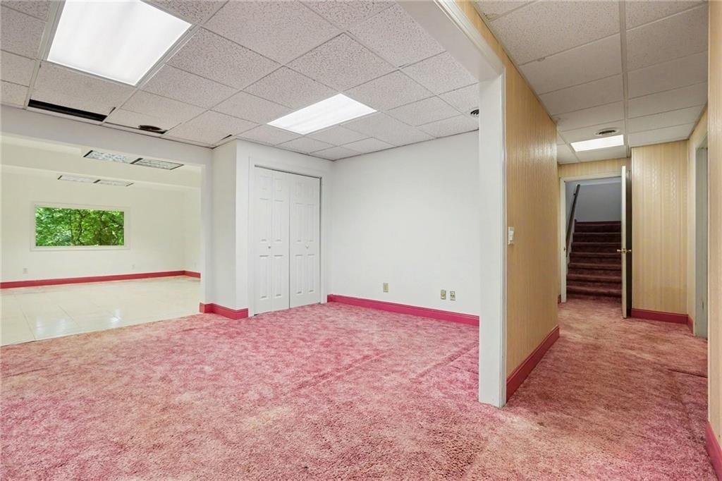 9270 Riverclub Parkway NE